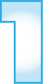 1 - Strategic Discovery