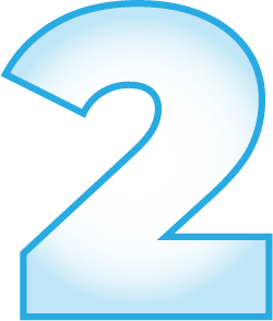 2 - Agile Custom Development