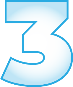 3 - Field Validation