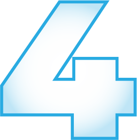 4 - Continuous Optimization