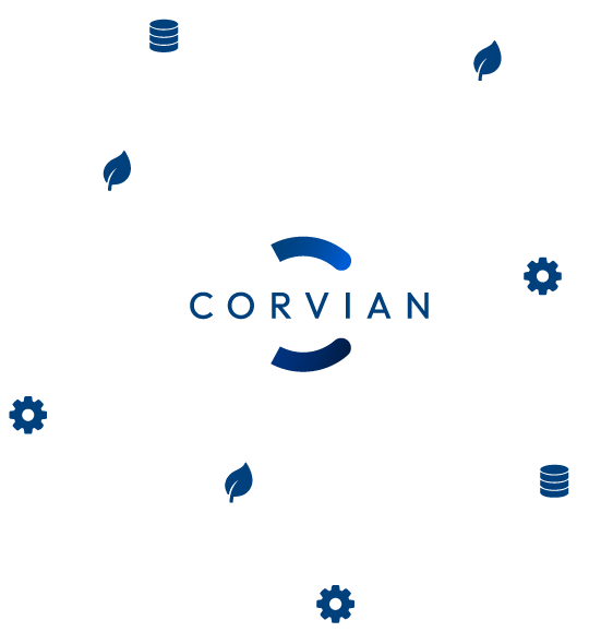 Scope 3 & Regenerative Agriculture_Corvian
