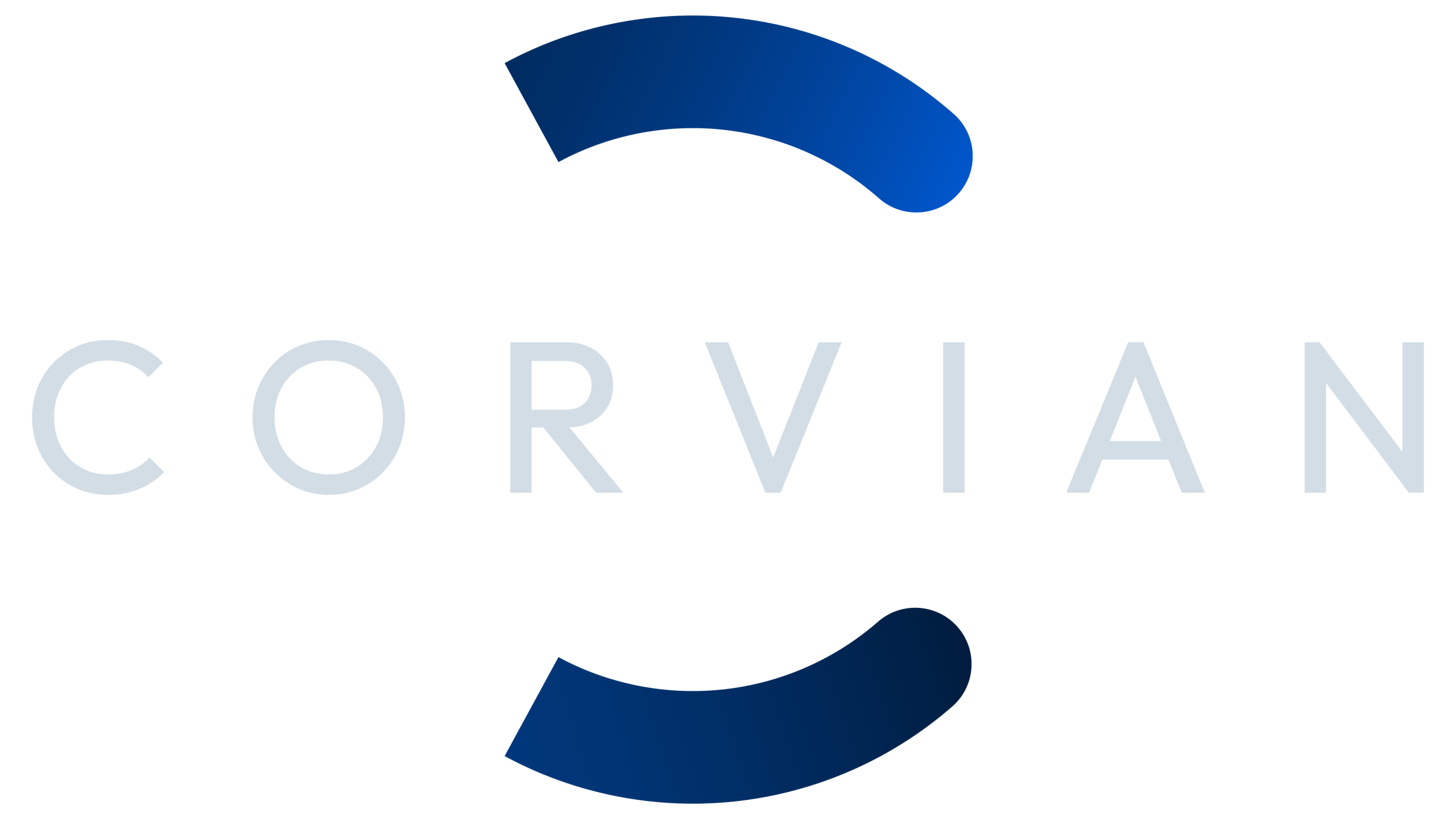 Corvian Logo