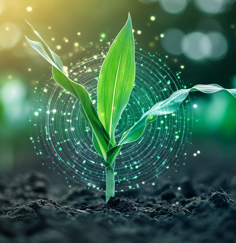 Enterprise Technology