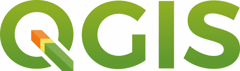 Training Guides for QGIS