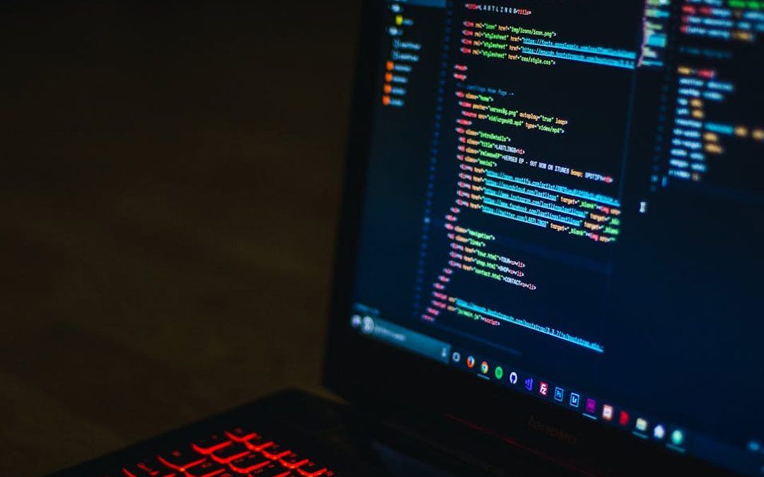 Build vs. Buy: The Tech Dilemma in Agriculture