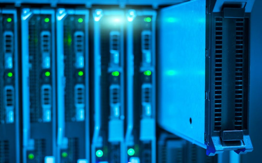 Accelerate AgTech Deployment with Managed Services