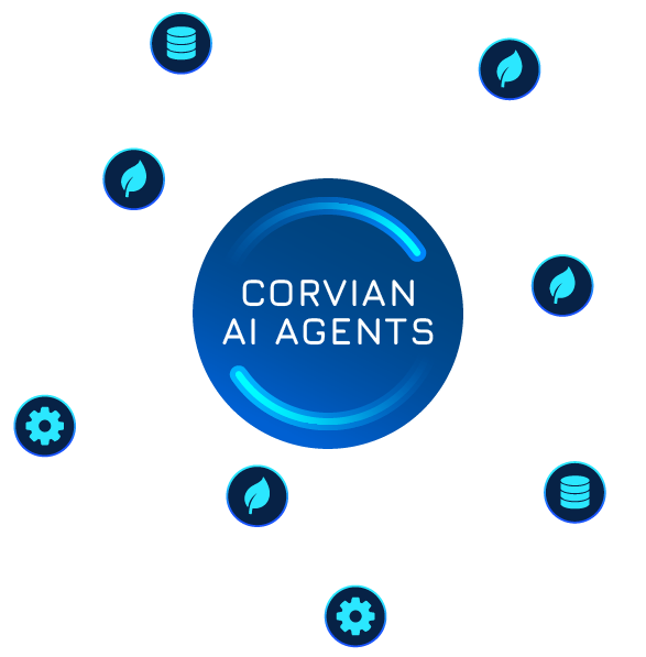 Scope 3 & Regenerative Agriculture_Corvian
