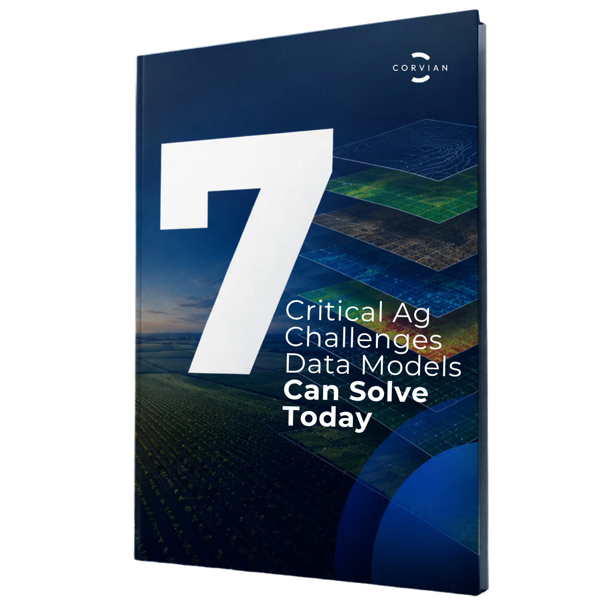 Image_Corvian_7 Key Challenges Data Models can Solve in Agriculture
