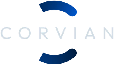 Corvian