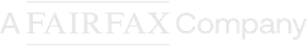 A Fairfax Company
