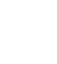 Approved Insurance Provider (planned)