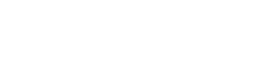 COUNTRY Financial