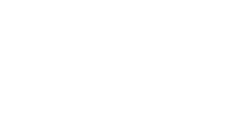 Great American Insurance Group
