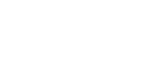 Hudson Insurance Group