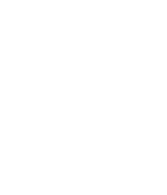 NAU Country (live)