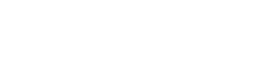 ProAg